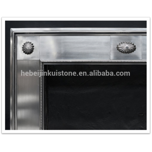 grateing fireplace wholesale